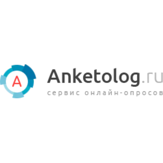Купить Анкетолог, anketolog.ru - промокод, купон до 5000 руб.