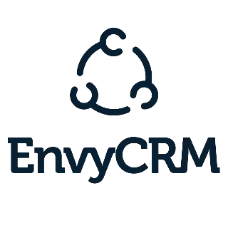 Купить ✳ ️ EnvyCRM промокод, купон на 500 рублей. CRM-система.