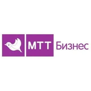 Купить МТТ Бизнес. Промокод, купон 50% скидка + бесплатно 2мес