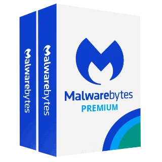 Купить Malwarebytes Anti-Malware Premium Пожизненная ЛИЦЕНЗИЯ