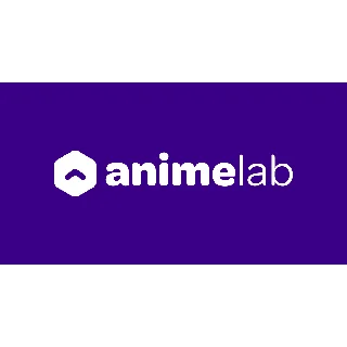 Купить ANIMELAB АНИМЕ | Гарантия