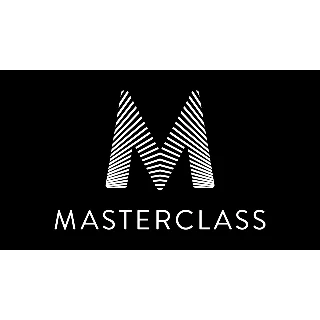 Купить MasterClass Online ПОДПИСКА НА 3 МЕСЯЦА+