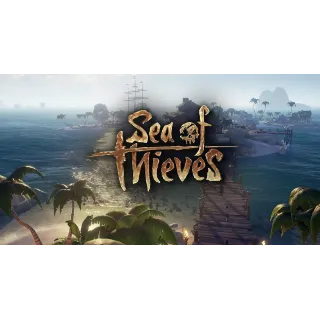 Купить 💎 Sea of Thieves + 🔥 220 игр ONLINE 💎