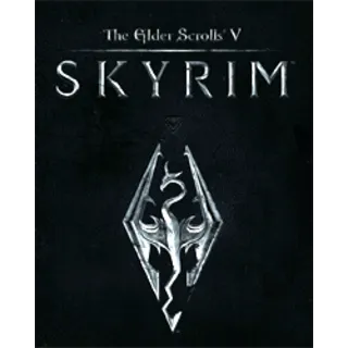 Купить The Elder Scrolls V: Skyrim+Special Edition | Steam
