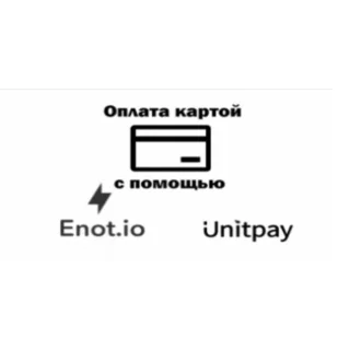 Купить MORTAL KOMBAT 11/MK11 XBOX ONE  SERIES X|S 🔑 КЛЮЧ 🌏 💳