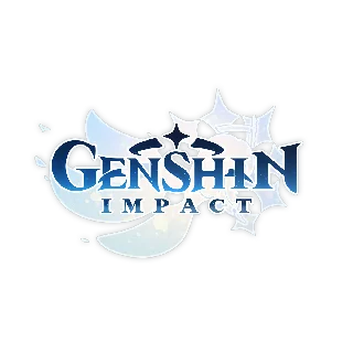 Купить Genshin Impact Random от 15-20 LVL ( Asia )
