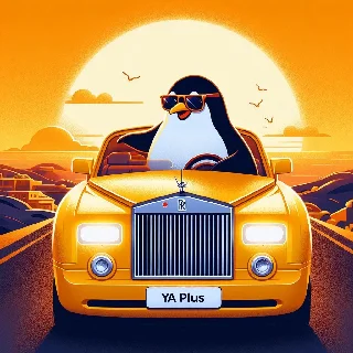 Купить ✅ Я.Плюс 🟡 Приглашение на любой аккаунт 🟡 90 дней