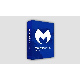 Купить Malwarebytes Anti-Malware Premium Пожизненная лицензия