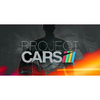 Купить Project CARS Digital Edition | Xbox One  Series