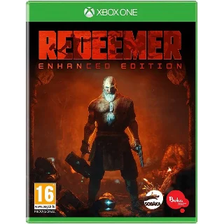 Купить Red Dead Redemption 2 Special Edition | Xbox OneSeries