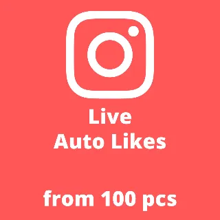 Купить 👍 🏻 Купить Автолайки Инстаграм 🔥