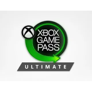 Купить XBOX GAME PASS ULTIMATE 12+1 МЕСЯЦ + EA PLAY 🌎 💳
