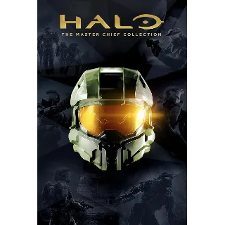 Купить Halo: The Master Chief (Аренда аккаунта Steam 7 дней)