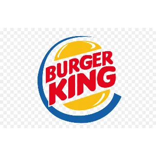 Купить Бургер Кинг, Burger King купон, промокод 100 руб + FREE
