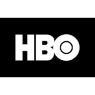 Купить HULU HBO MAX + Live TV
