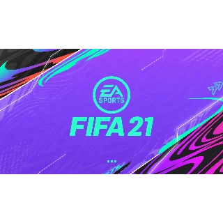 Купить ❗ ❗ ❗ FIFA 21 Ultimate (STEAM аккаунт) 🌍 Region Free
