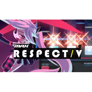 Купить DJMAX RESPECT V - Complete Edition ✔ STEAM ✔ на 90 дней
