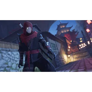 Купить Aragami 2 Xbox One  Xbox Series X|S