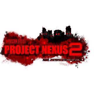 Купить Madness: Project Nexus (STEAM) Аккаунт ✔ на 90 дней