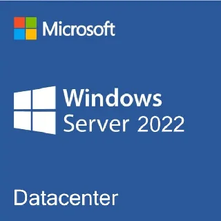 Купить Ключ активации Windows server 2022 datacenter Гарантия