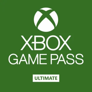Купить 🎮 XBOX | АРЕНДА | Game Pass + Ea Play + Core [2-7-14]