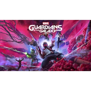 Купить Стражи Галактики Marvel для Xbox One ✔ ️