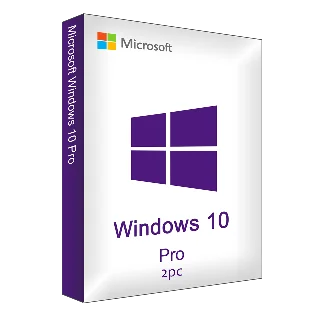 Купить 🔑 Windows 10/11 pro| OEM 🌍