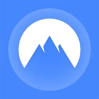 Купить ⭐ ️NordVPN | PREMIUM АККАУНТ 6M ✅ ГАРАНТИЯ (Nord VPN) 🔥