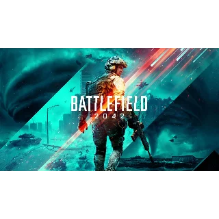 Купить Battlefield™ 2042 Ultimate Edition для Xbox One ✔ ️