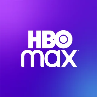 Купить HBO MAX + DISNEY PLUS