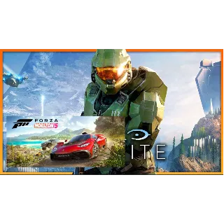Купить Halo Infinite (кампания) (STEAM) 🔥 + 🎁