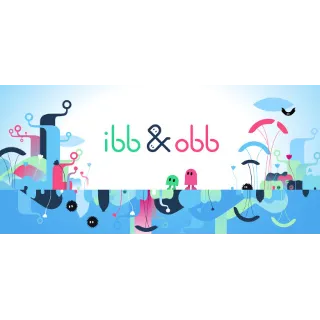 Купить ibb  obb 💎 АВТОДОСТАВКА STEAM GIFT РОССИЯ