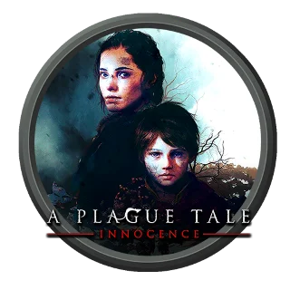 Купить A Plague Tale: Innocence (STEAM) Аккаунт 🌍 Region Free