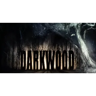 Купить Darkwood (STEAM) Аккаунт 🌍 Region Free