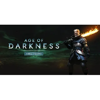 Купить Age of Darkness: Final Stand (STEAM) Аккаунт 🌍 GLOBAL
