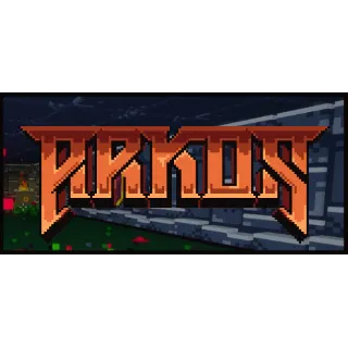 Купить ARKOS 💎 АВТОДОСТАВКА STEAM GIFT РОССИЯ