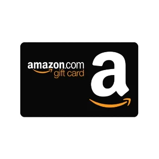 Купить Amazon Gift Card 2 USD USA