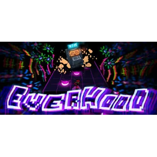 Купить Everhood 💎 АВТОДОСТАВКА STEAM GIFT РОССИЯ