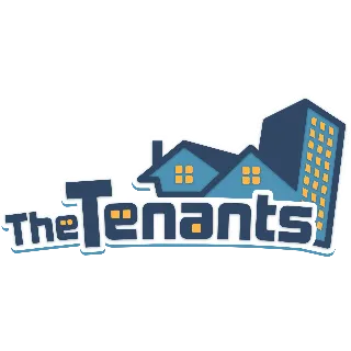 Купить The Tenants (STEAM) Аккаунт 🌍 Region Free ✔ на 90 дней