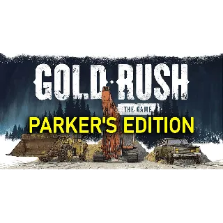 Купить Gold Mining SImulator + DLC ✔ STEAM Аккаунт ✔ на 90 дней