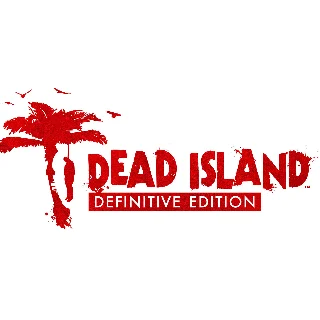 Купить Dead Island — Definitive Collection (STEAM) Аккаунт