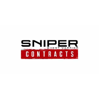 Купить Sniper Ghost Warrior Contracts ✔ STEAM Аккаунт ✔ на 90 дней