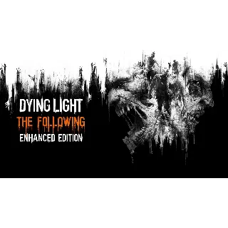 Купить DYING LIGHT ENHANCED EDITION (STEAM) (+ DLC) 🔥 + 🎁
