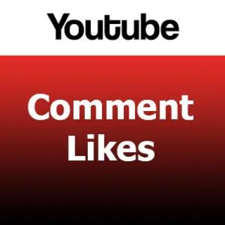 Купить ✅ 👍 Лайки на комментарии в YouTube ⭐