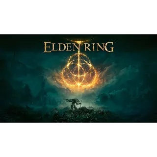 Купить ELDEN RING (STEAM) 🔥
