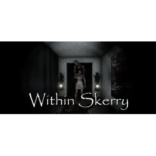 Купить Within Skerry 💎 АВТОДОСТАВКА STEAM GIFT РОССИЯ