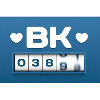 Купить ❤ ️ Лайки на комментарии в ВКонтакте
