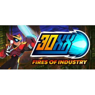 Купить 30XX 💎 АВТОДОСТАВКА STEAM GIFT РОССИЯ