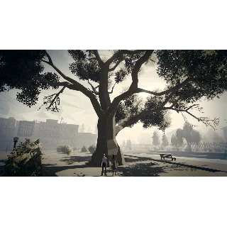 Купить 🔥 Помни...\ STEAM ОНЛАЙН АККАУНТ 🔥