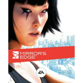 Купить Forza Horizon 1,Mirror's Edge + 1 | Xbox 360 на 6 месяц